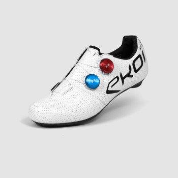 Cykelsko landevej EKOI Racing C12 Pro Team LTD MADOUAS
