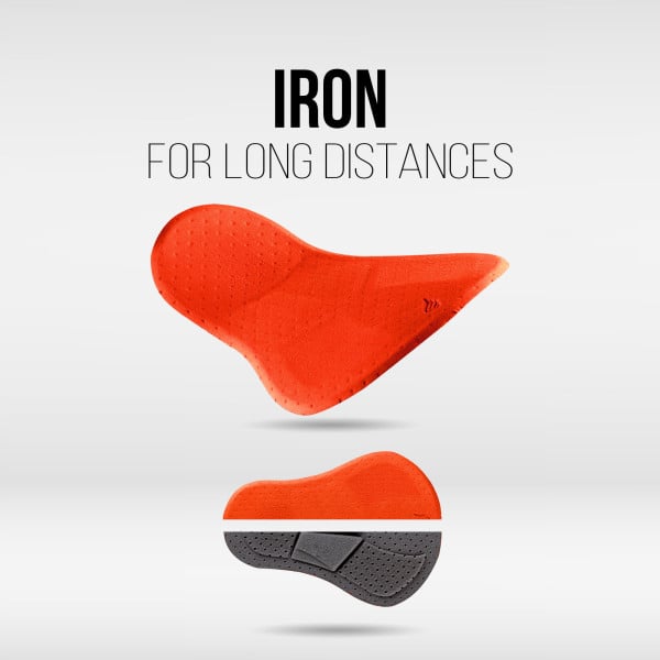 Combinaison Triathlon EKOI Perf STARS