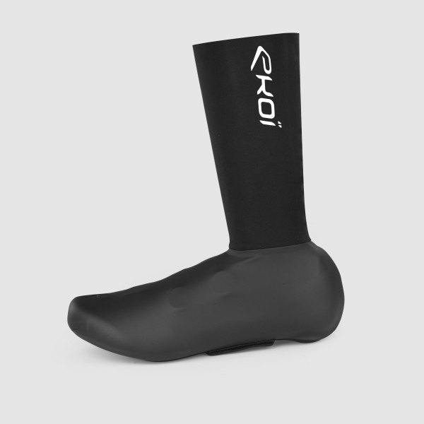 Couvre chaussures EKOI Racing PRO