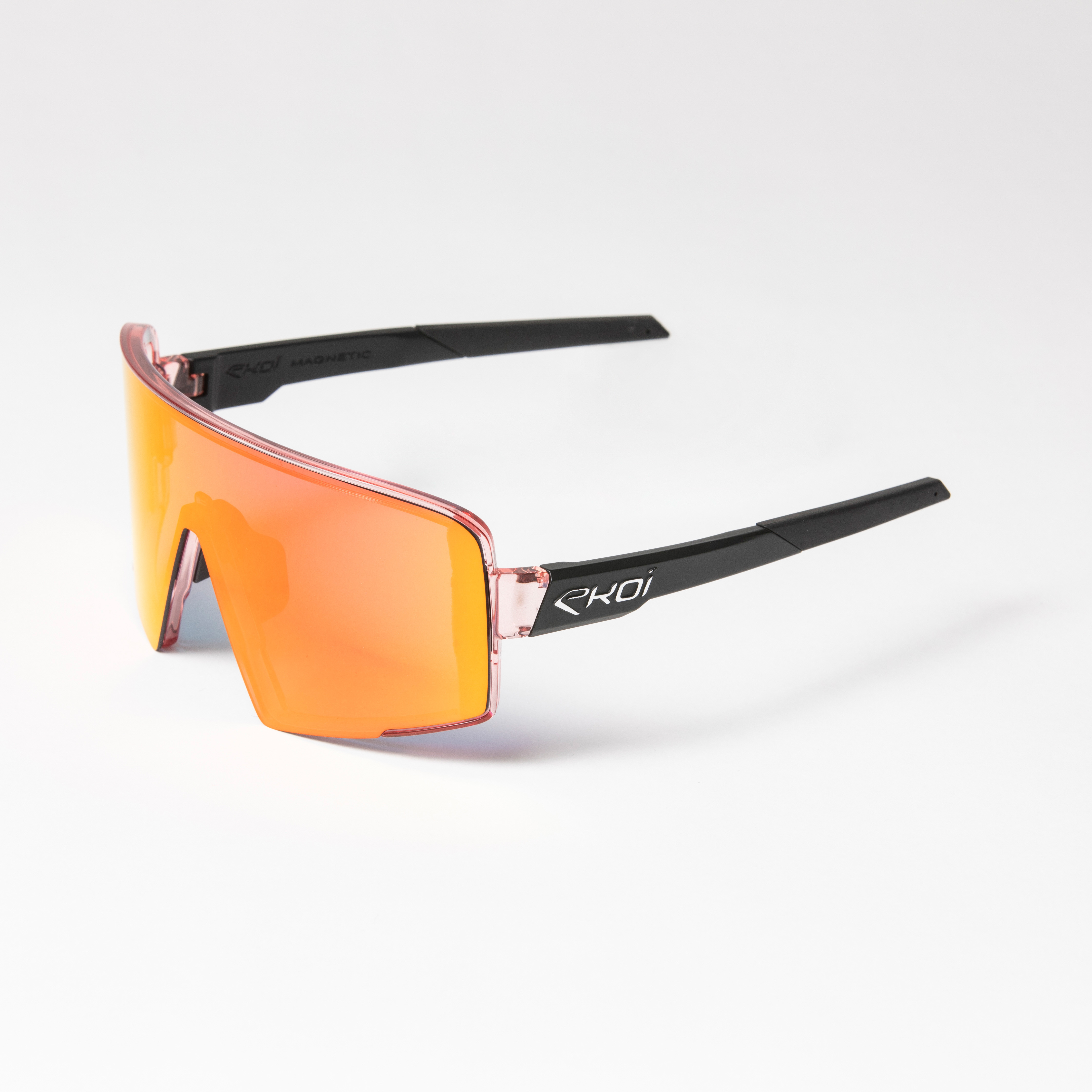 lunettes-ekoi-ottimo-magnetic-