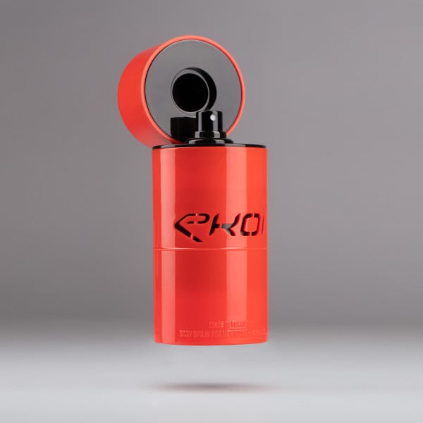 Body Spray EKOI