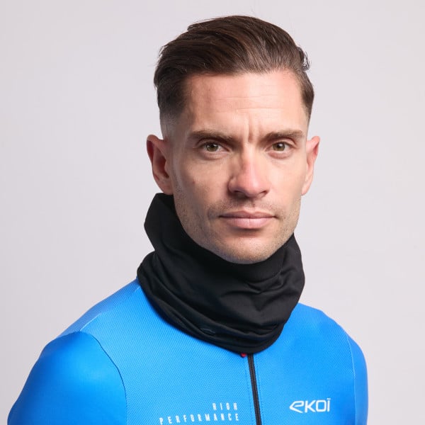 Tour de cou EKOI Perf SEAMLESS