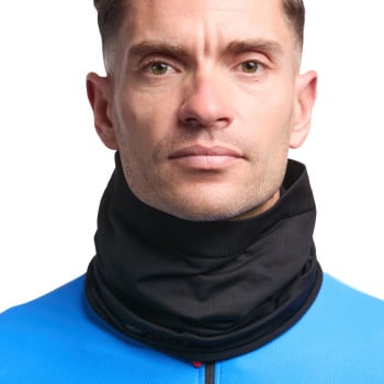 Tour de cou EKOI Perf SEAMLESS