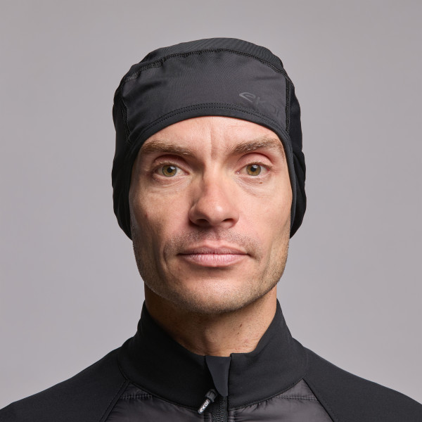 SOTO CASCO RACING EKOI OUTLAST