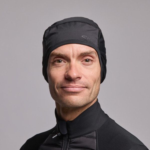 SOTO CASCO RACING EKOI OUTLAST