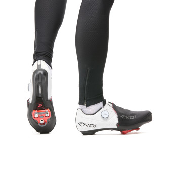T&aring;overtr&aelig;k EKOI Racing SLIM Neopren 1mm