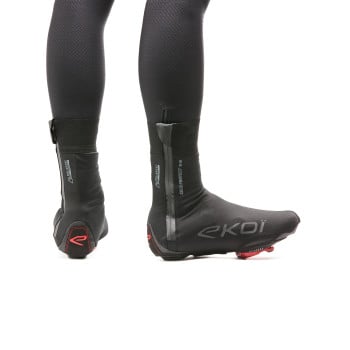 Ochraniacze na buty EKOI Perf Thermo Polartec&reg;