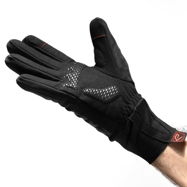 Gants EKOI Perf Thermo Polartec®