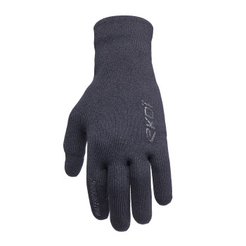 Vinterhandsker EKOI Racing WATERPROOF PRO