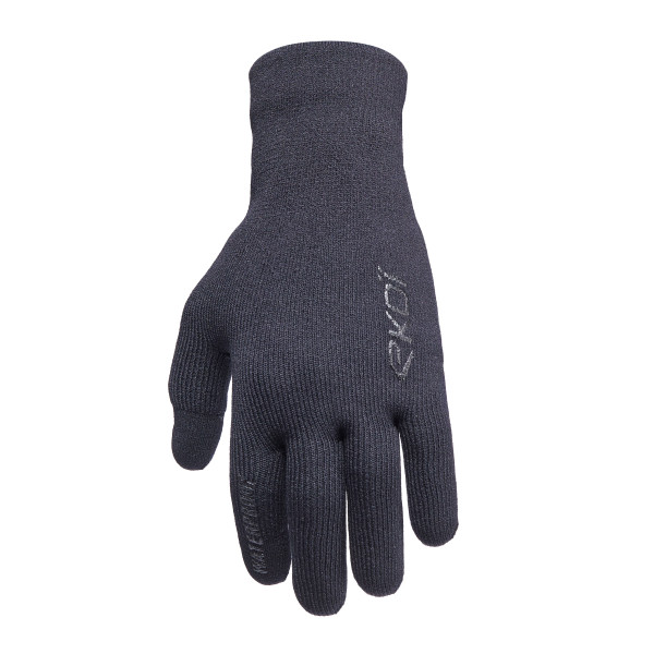Photo Gants hiver EKOI Racing WATERPROOF PRO