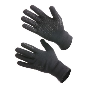 Vinterhandsker EKOI Racing WATERPROOF PRO