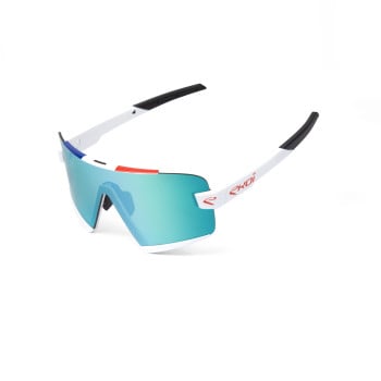 Okulary EKOI Racing OTTIMO Nation LTD Francja
