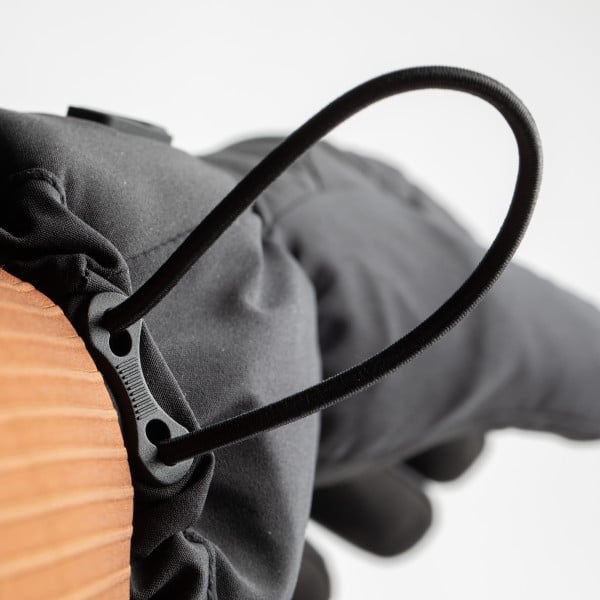 Gants chauffants EKOI HEAT CONCEPT