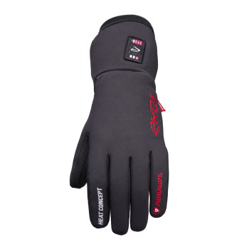 Opvarmede hansker EKOI Perf HEAT CONCEPT Primaloft&reg;