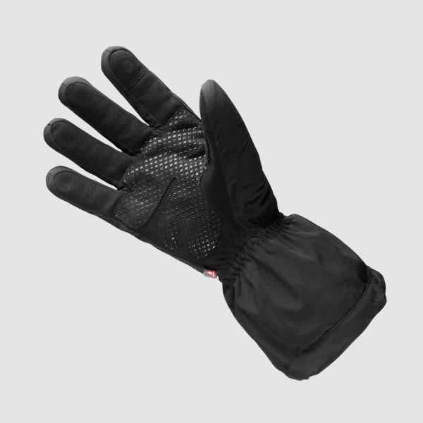 Gants chauffants EKOI Perf HEAT CONCEPT Waterproof HDRY®