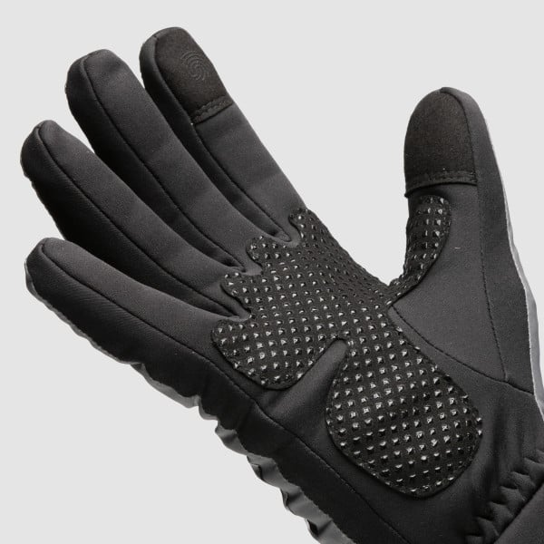 Gants chauffants EKOI Perf HEAT CONCEPT Reflective