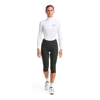 Damen-Piratenhose EKOI Confort Gel