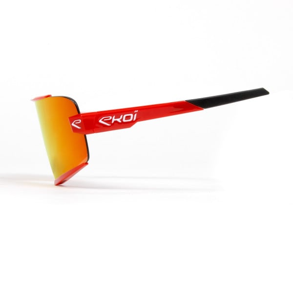 Lunettes EKOI Racing OTTIMO Nation LTD Pologne