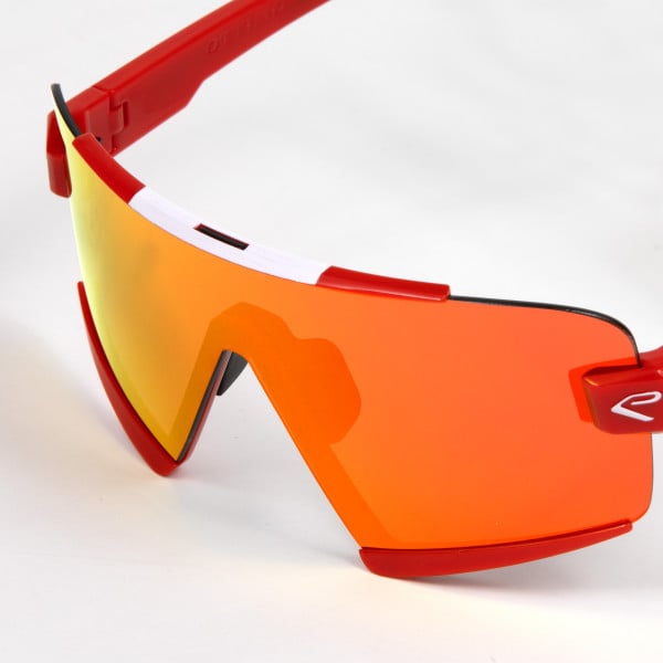 Lunettes EKOI Racing OTTIMO Nation LTD Pologne