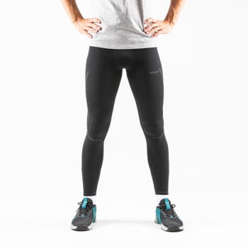 Collant de r&eacute;cup&eacute;ration Eko&iuml; Racing Pro Team