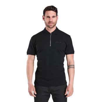 Polo EKOI Nero
