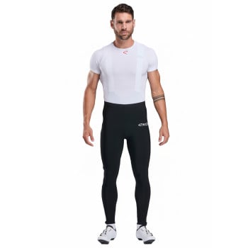 Fietsbroek EKOI Perf Cyclocross
