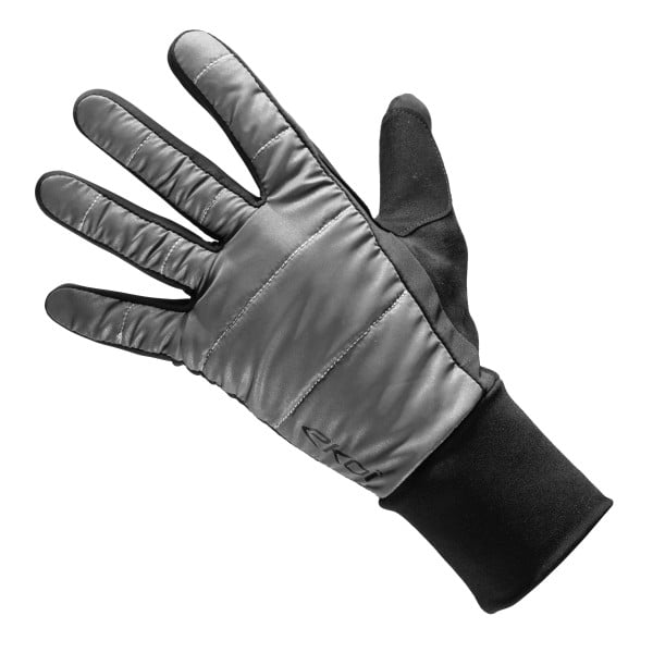 Gants EKOI Perf Reflective