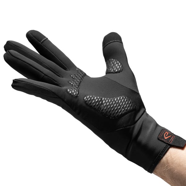 Gants hiver EKOI Racing SHOCK ABSORBER BUFFER®