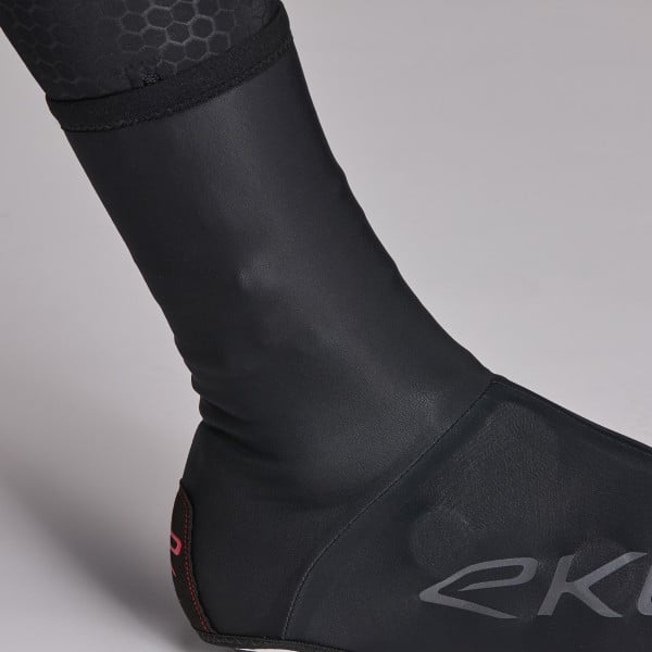 Couvre chaussures hiver EKOI Perf Waterproof cold