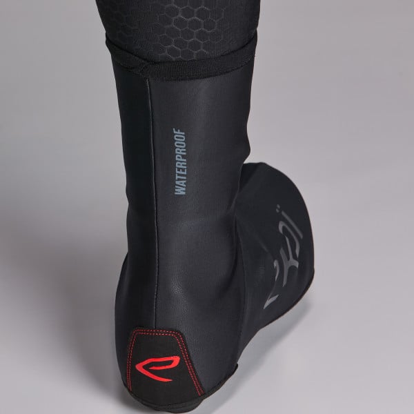 Couvre chaussures hiver EKOI Perf Waterproof cold