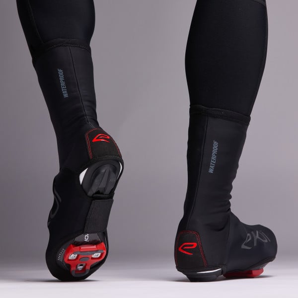 Couvre chaussures hiver EKOI Perf Waterproof cold