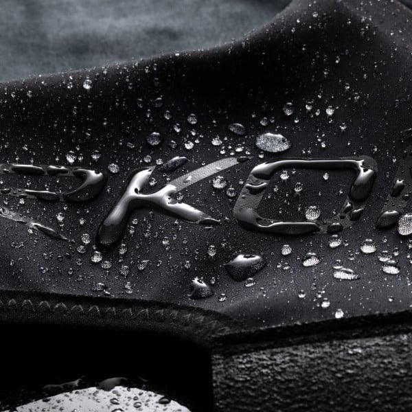 Couvre chaussures hiver EKOI Perf Waterproof cold