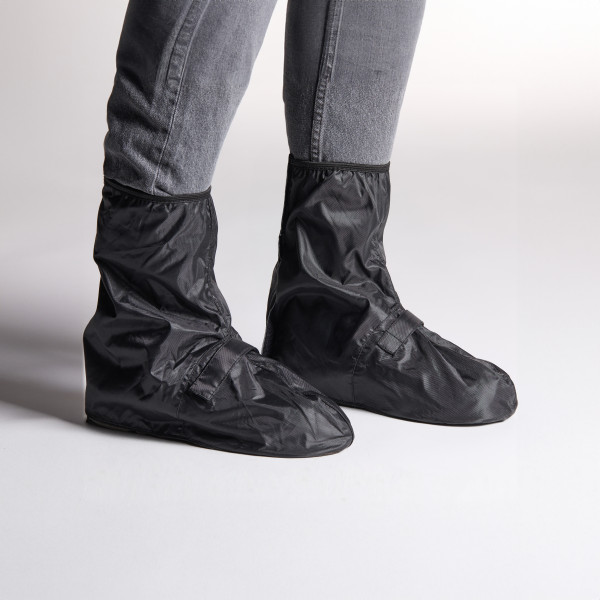 Cubrezapatillas EKOI Urban Rain