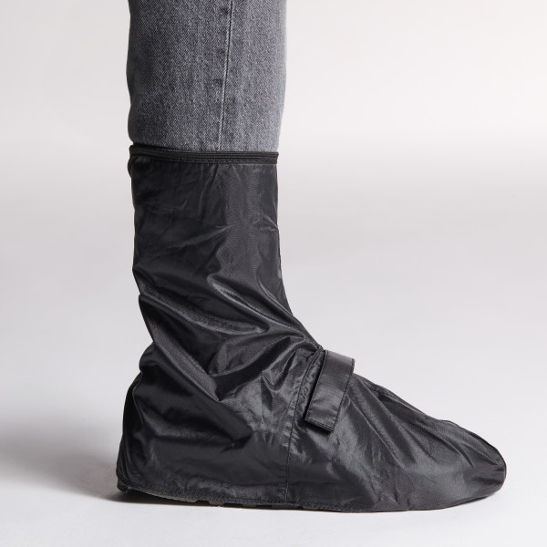 Cubrezapatillas EKOI Urban Rain