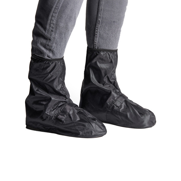Couvre chaussures EKOI CITY URBAN Rain