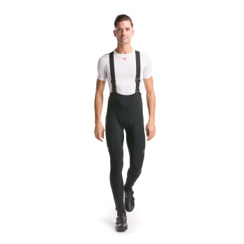 Tights EKOI Perf Gel Memory