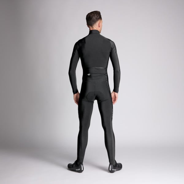 Combinaison thermique EKOI Perf INSULATING FIBER Fast Dry