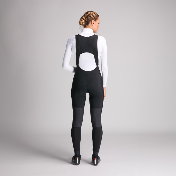 Culotte RACING GENERADORA DE CALOR ULTIMATE