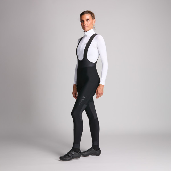 Culotte RACING GENERADORA DE CALOR ULTIMATE