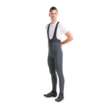 Tights EKOI Perf Gel Power Gr&aring;