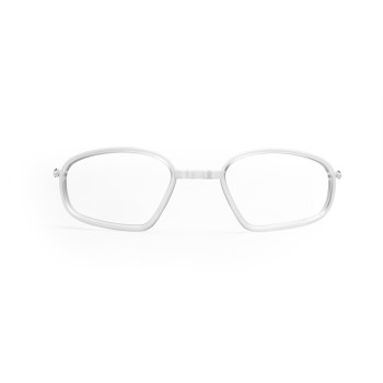 Insert Optique Lunettes EKOI MAGNETIC