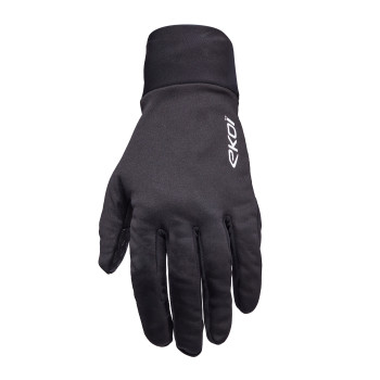 Rękawiczki EKOI Winter Essential