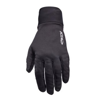 Rukavice EKOI Winter Essential