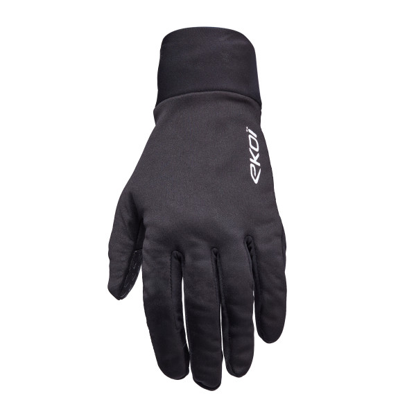 Photo Gants EKOI Winter Essential