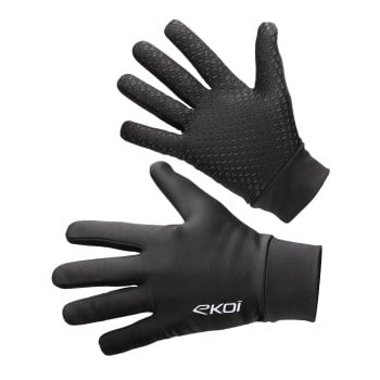 Handschoenen EKOI Winter Essential