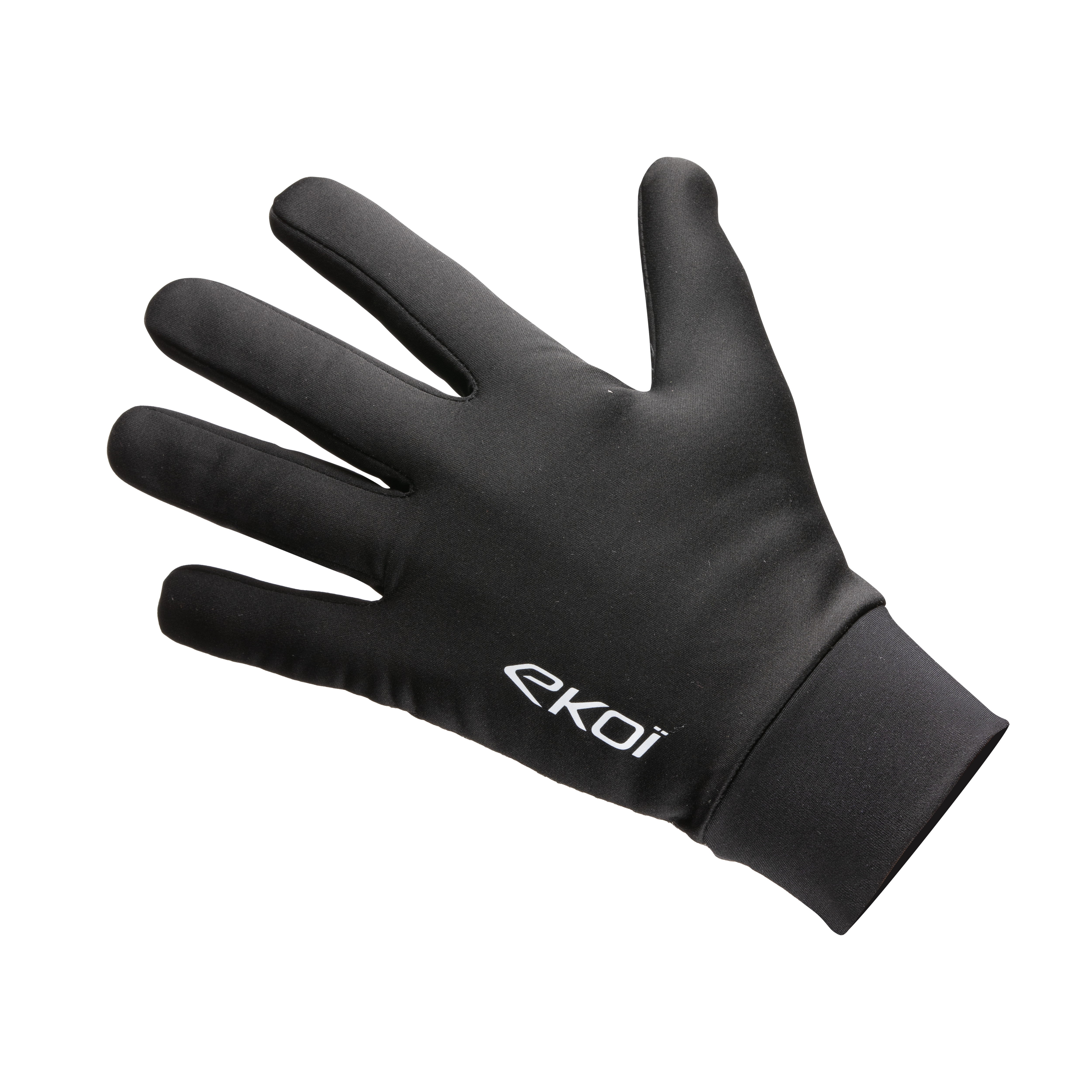 Guantes ciclismo ekoi fashion