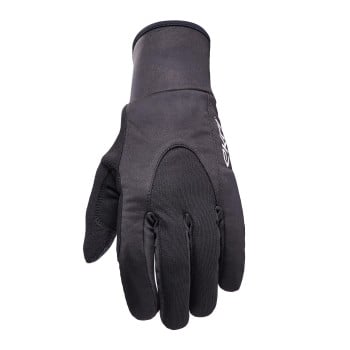 EKOI Gloves Winter Warm