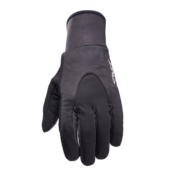 Photo Gants EKOI Winter Warm