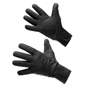EKOI Gloves Winter Warm