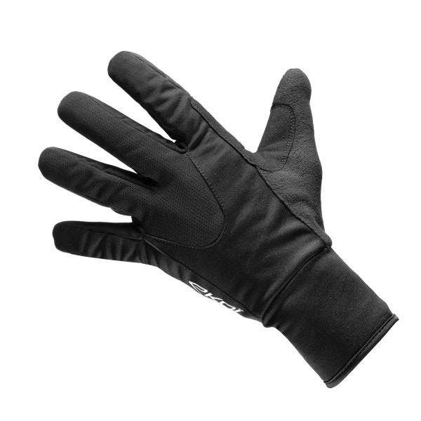 Guantes EKOI Invierno Cálidos